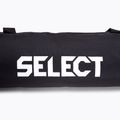 SELECT szlalom botzsák fekete 8199200111 3
