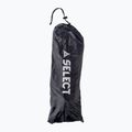 Koordinációs létra SELECT fekete-narancs 7496300666 5