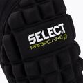 SELECT Profcare 6250 térdvédő fekete 700010 4