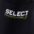 Vádli kompressziós pánt SELECT Profcare 6150 710002 4