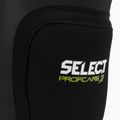 Könyök kompressziós protektor SELECT Profcare 6651 fekete 710015 3