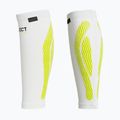 Kompressziós szár vádlira SELECT Profcare 6150 white
