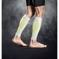 Kompressziós szár vádlira SELECT Profcare 6150 white 2