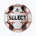 SELECT Futsal Master Football 2018 IMS fekete és fehér 1043446061