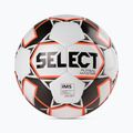 SELECT Futsal Master Football 2018 IMS fekete és fehér 1043446061 3