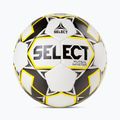 Labdarúgás SELECT Futsal Master 2018 IMS fehér/fekete 1043446051