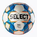 Labdarúgás SELECT Futsal Mimas 2018 IMS fehér/kék 1053446002