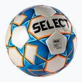 Labdarúgás SELECT Futsal Mimas 2018 IMS fehér/kék 1053446002 2
