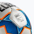 Labdarúgás SELECT Futsal Mimas 2018 IMS fehér/kék 1053446002 3