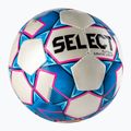 SELECT Futsal Mimas Light 2018 labdarúgó fehér/kék 1051446002 2