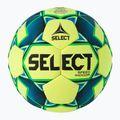 SELECT Speed teremlabdarúgás 2018 1065446552 4-es méret