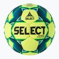 SELECT Speed teremlabdarúgó 2018 sárga-kék 1064446552