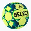 SELECT Speed teremlabdarúgó 2018 sárga-kék 1064446552 2