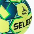 SELECT Speed teremlabdarúgó 2018 sárga-kék 1064446552 3