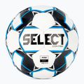 SELECT Contra 120027 méret 5 foci
