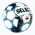 SELECT Contra 120027 méret 5 foci 2