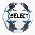 SELECT Contra 120027 méret 5 foci 5