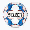 SELECT Diamond 120030 méret 5 foci