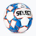 SELECT Diamond 120030 méret 5 foci 2