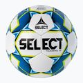 Labdarúgás SELECT Numero 10 2019 IMS fehér-kék 0575046002