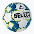 Labdarúgás SELECT Numero 10 2019 IMS fehér-kék 0575046002 2
