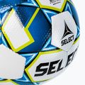 Labdarúgás SELECT Numero 10 2019 IMS fehér-kék 0575046002 3