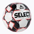 SELECT Super FIFA labdarúgó 2019 fehér/szürke 3625546009 2