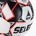 SELECT Super FIFA labdarúgó 2019 fehér/szürke 3625546009 3