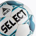 SELECT Team futball 2019 0864546002 4-es méret 3