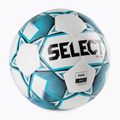 SELECT Team IMS labdarúgó 2019 fehér és tengerészkék 0865546002 2