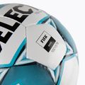 SELECT Team IMS labdarúgó 2019 fehér és tengerészkék 0865546002 3