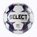 SELECT Tempo IMS labdarúgó 2019 tengerészgyalogság/fehér 0575046009