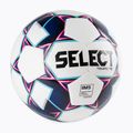 SELECT Tempo IMS labdarúgó 2019 tengerészgyalogság/fehér 0575046009 2