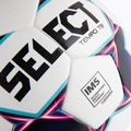 SELECT Tempo IMS labdarúgó 2019 tengerészgyalogság/fehér 0575046009 3