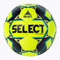 SELECT X-Turf IMS labdarúgó 2019 sárga 0865146559