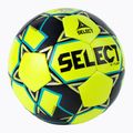 SELECT X-Turf IMS labdarúgó 2019 sárga 0865146559 2