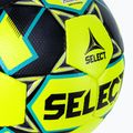 SELECT X-Turf IMS labdarúgó 2019 sárga 0865146559 3