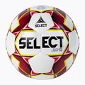 SELECT Future Light DB labdarúgó 2019 gesztenyebarna és fehér 0763846003