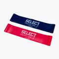 Gyakorlószalagok SELECT Profcare Mini Band szín 70330000
