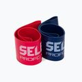Gyakorlószalagok SELECT Profcare Mini Band szín 70330000 2