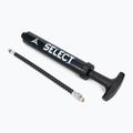 Szivattyú tömlővel SELECT Mikro fekete 7890300111