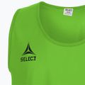 SELECT Basic labdarúgó filctoll zöld 6841001444 3