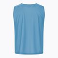 Gyermek labdarúgó címke SELECT Basic kék 6841001777 2