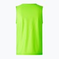 SELECT Basic junior futballcipő-matrica zöld 6841002444 2