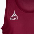 SELECT Junior futball szimbólumok bordó 6841002997 3