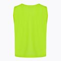 SELECT Basic labdarúgó filctoll sárga 6841003555 2