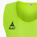 SELECT Basic labdarúgó filctoll sárga 6841003555 3