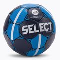 SELECT Solera kézilabda 2019 EHF 1632858992 3 méret 3