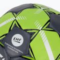 SELECT Solera 2019 EHF kézilabda szürke 1632858994 3