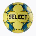 Labdarúgás SELECT Liga TF 2020 sárga/kék 22643